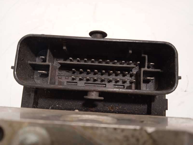 Recambio de abs para fiat nuova 500 (150) pop referencia OEM IAM 51824574 0265800800 0265232290 - Azul 4