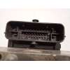Recambio de abs para fiat nuova 500 (150) pop referencia OEM IAM 51824574 0265800800 0265232290
