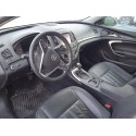 OPEL INSIGNIA A (G09)