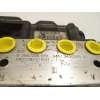 Recambio de abs para bmw x3 (e83) 3.0d referencia OEM IAM 34513420395 34513439781 0265236012