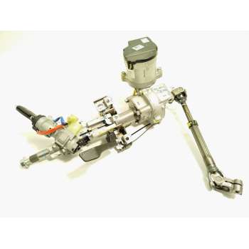 COLUMNA DIRECCION 56300Q0610 56340Q0100 