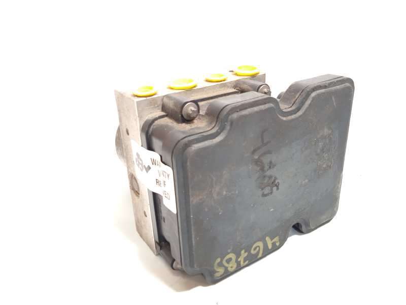 Recambio de abs para opel astra k lim. 5türig dynamic referencia OEM IAM 39030773 0265956259 269714 3