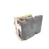 Recambio de abs para opel astra k lim. 5türig dynamic referencia OEM IAM 39030773 0265956259 269714