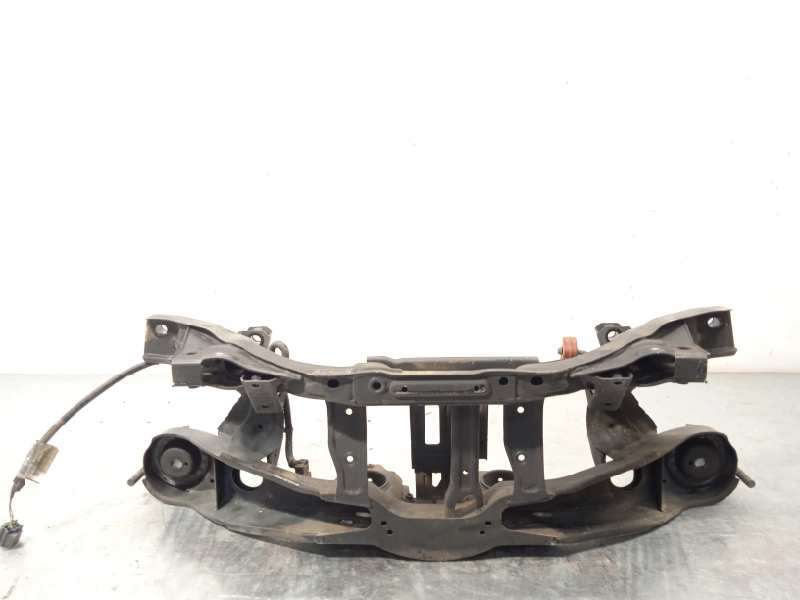 Recambio de puente trasero para volvo v40 cross country pro referencia OEM IAM 31360772 4