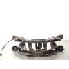 Recambio de puente trasero para volvo v40 cross country pro referencia OEM IAM 31360772  