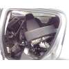 peugeot 307 (s1) del año 2005