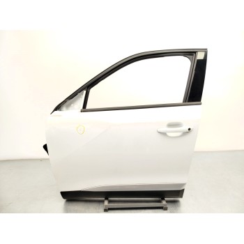 PUERTA DELANTERA IZQUIERDA 9831047780 