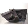 Recambio de juego asientos completo para seat arona reference plus referencia OEM IAM 2Q4881105H 2Q0885503J 2Q0885504AB