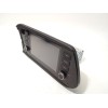 Recambio de sistema audio / radio cd para hyundai bayon (bc3) 1.2 mpi referencia OEM IAM 96160Q0421NNB  ABDCOSWEP