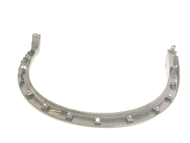 Recambio de aletin trasero derecho para volkswagen tiguan 2,0 tig referencia OEM IAM 571853818A041 4