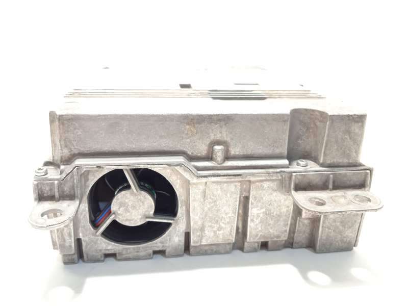 Recambio de modulo electronico para mercedes-benz sprinter 4-t furgoneta (b907, b910) 419 cdi rwd (907.643, 907.645, 907.647) re 3