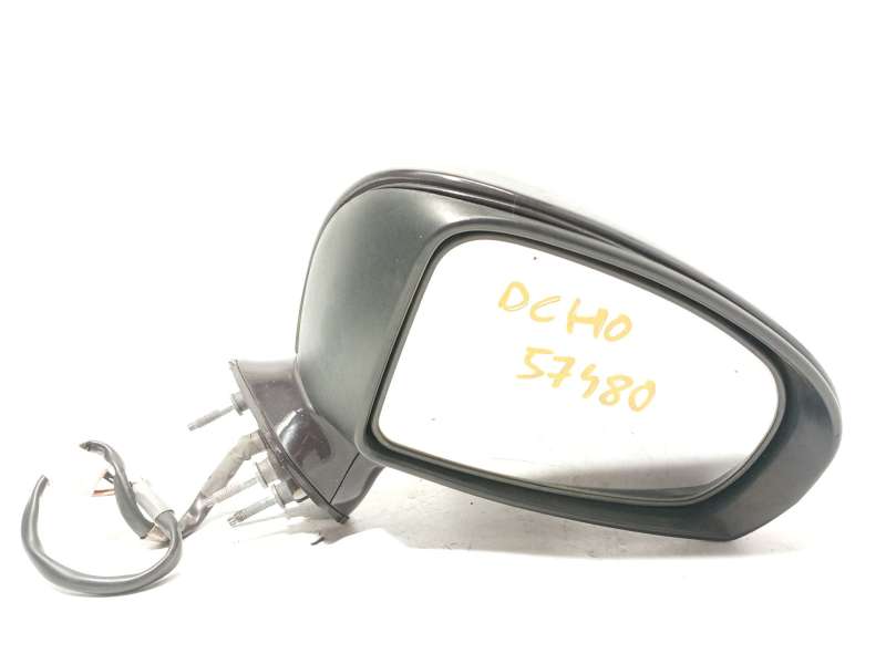RETROVISOR DERECHO 8790805410K0 