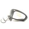 Recambio de retrovisor derecho para toyota avensis sedán (_t27_) 1.8 (zrt271_) referencia OEM IAM 8790805410K0  