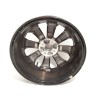 Recambio de llanta para kia stonic (ybcuv) 1.0 tgdi cat referencia OEM IAM 52910H8270  