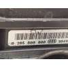 Recambio de abs para fiat nuova 500 (150) pop referencia OEM IAM 51824574 0265800800 0265232290