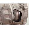 Recambio de despiece caja cambios para bmw serie x5 (g05) xdrive30d referencia OEM IAM WXJ GA8X76DZ 8487401