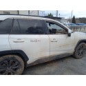 TOYOTA RAV 4 V (_A5_, _H5_)