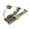 Recambio de elevalunas delantero izquierdo para opel astra k lim. 5türig 1.6 cdti dpf referencia OEM IAM 39142315  