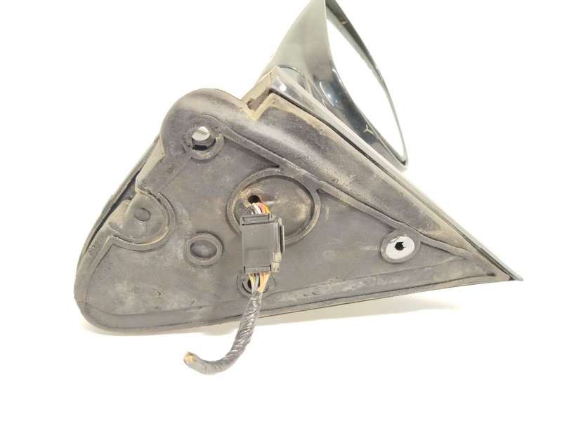 Recambio de retrovisor izquierdo para chrysler voyager iv (rg, rs) 2.5 crd referencia OEM IAM 4894419AB K04894419AB - Granate 5