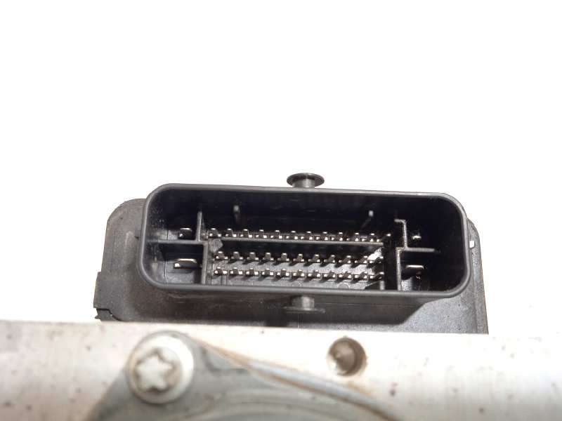 Recambio de abs para opel astra k lim. 5türig dynamic referencia OEM IAM 39030773 0265956259 269714 4