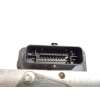 Recambio de abs para opel astra k lim. 5türig dynamic referencia OEM IAM 39030773 0265956259 269714