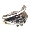 Recambio de faro izquierdo para citroën c4 iii 1.2 referencia OEM IAM 9830649480  73374697