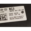Recambio de columna direccion para hyundai i20 iii (bc3, bi3) 1.2 referencia OEM IAM 56300Q0610 56340Q0100 