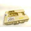 Recambio de caja reles / fusibles para hyundai ix20 1.6 cat referencia OEM IAM 919501K513  
