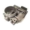 Recambio de caja mariposa para subaru legacy familiar/outback b13 (bp) 2.0 d outback classic referencia OEM IAM 16112AA260  