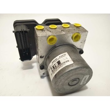 ABS 58910A4410 BE6003Q921 60BH6013Q921 OEM 58910A4410