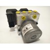 Recambio de abs para kia carens ( ) 1.7 crdi cat referencia OEM IAM 58910A4410 BE6003Q921 60BH6013Q921