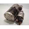 Recambio de motor arranque para peugeot 308 allure referencia OEM IAM 764559480  M000T32272