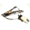Recambio de elevalunas delantero izquierdo para opel astra k lim. 5türig 1.6 cdti dpf referencia OEM IAM 39142315  