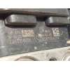 Recambio de abs para opel astra k lim. 5türig dynamic referencia OEM IAM 39030773 0265956259 269714