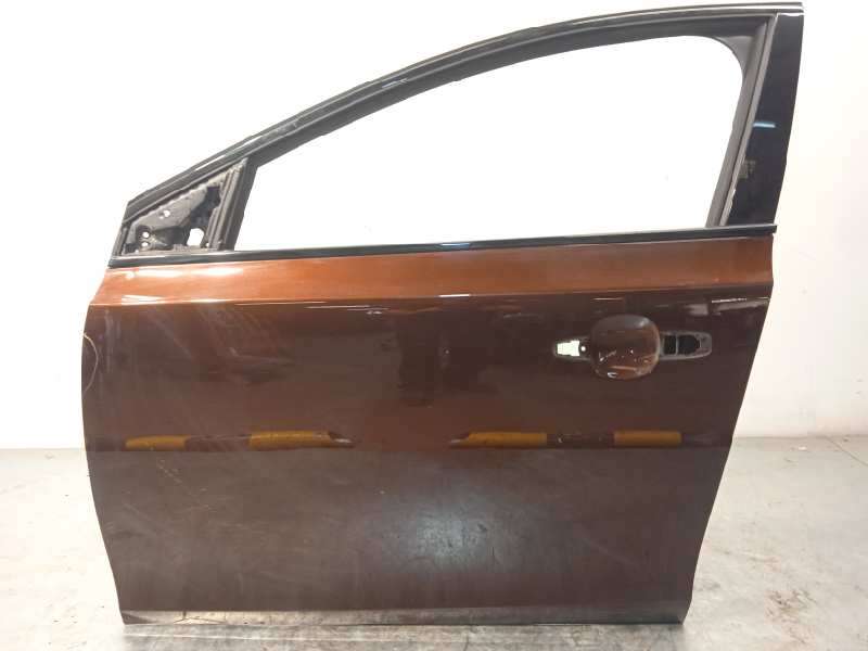 PUERTA DELANTERA IZQUIERDA 32321018 