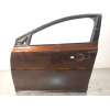 Recambio de puerta delantera izquierda para volvo v40 cross country pro referencia OEM IAM 32321018  
