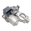 Recambio de valvula egr para audi a1 sportback (8xf) attraction referencia OEM IAM 04B131501D  