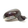 Recambio de retrovisor derecho para toyota avensis sedán (_t27_) 1.8 (zrt271_) referencia OEM IAM 8790805410K0  