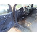 VOLKSWAGEN CADDY FURGÓN/KOMBI