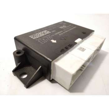 MODULO ELECTRONICO 5QA919283E 