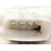 Recambio de bomba combustible para nissan juke (f15) 1.6 referencia OEM IAM 170409U01C 170401KA0A 