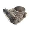 Recambio de caja mariposa para subaru legacy familiar/outback b13 (bp) 2.0 d outback classic referencia OEM IAM 16112AA260  