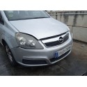 OPEL ZAFIRA / ZAFIRA FAMILY B (A05)