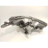 Recambio de faro izquierdo para citroën c4 iii 1.2 referencia OEM IAM 9830649480  73374697