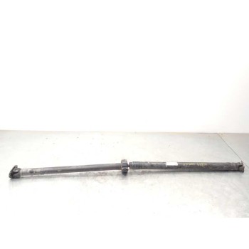 TRANSMISION CENTRAL 370004BE0A 50210711A