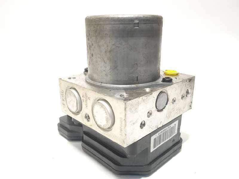 Recambio de abs para kia carens ( ) 1.7 crdi cat referencia OEM IAM 58910A4410 BE6003Q921 60BH6013Q921 2