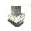 Recambio de abs para kia carens ( ) 1.7 crdi cat referencia OEM IAM 58910A4410 BE6003Q921 60BH6013Q921
