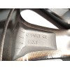 Recambio de llanta para kia stonic (ybcuv) 1.0 tgdi cat referencia OEM IAM 52910H8270  