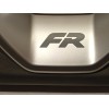 Recambio de volante para seat leon (kl1, klg) 1.5 etsi referencia OEM IAM 5FA419091EFWVY  