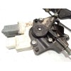 Recambio de elevalunas delantero izquierdo para opel astra k lim. 5türig 1.6 cdti dpf referencia OEM IAM 39142315  